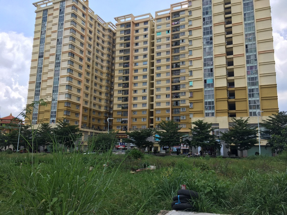 nha-o-xa-hoi-hqc-binh-trung-dong