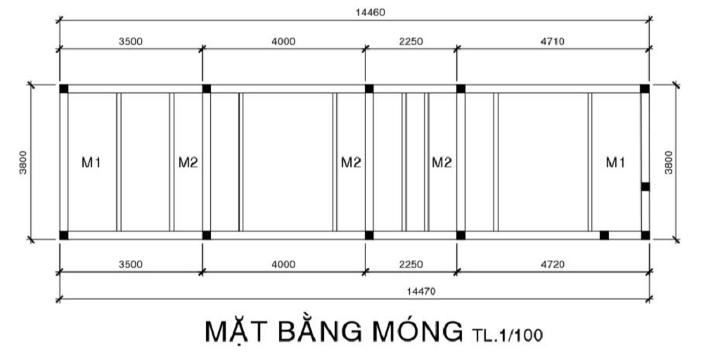 mat-bang-mong-de-tinh-dien-tich-xay-dung