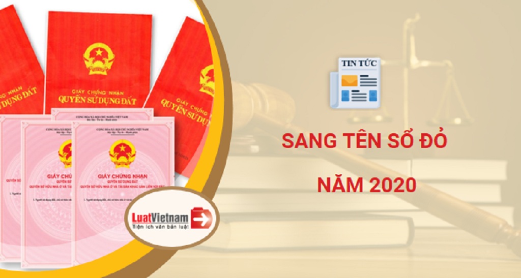 sang-ten-so-do-nam-2020