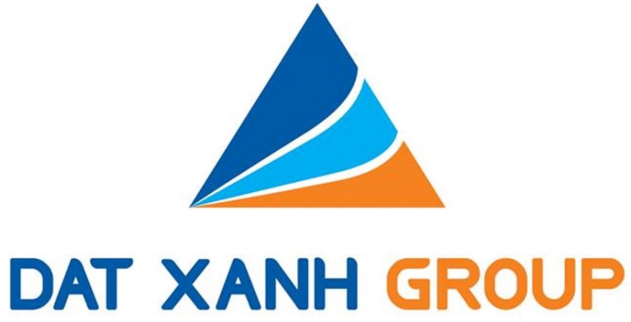dat-xanh-group-logo