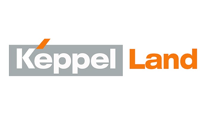 logo-chu-dau-tu-keppel-land