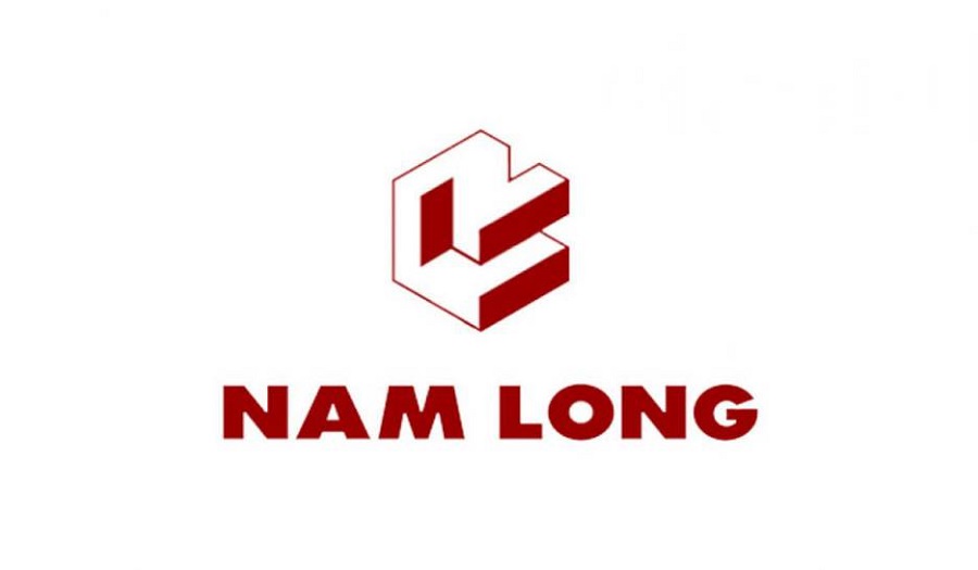 nam-long-group