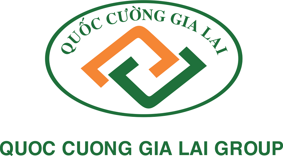 quoc-cuong-gia-lai