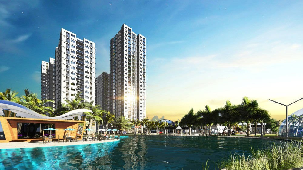 chung-cu-topaz-city