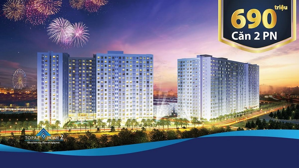 du-an-topaz-home-2-quan-9