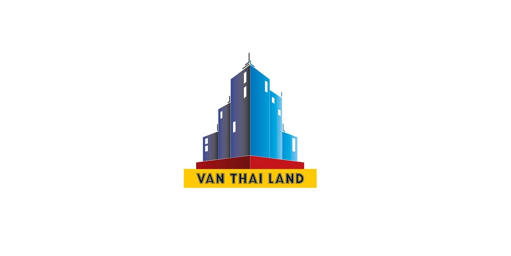 logo-chu-dau-tu-van-thai-land