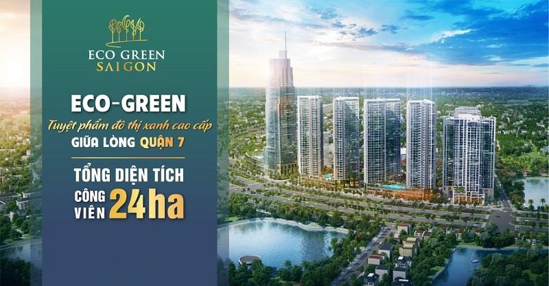 eco-green-sai-gon-quan7