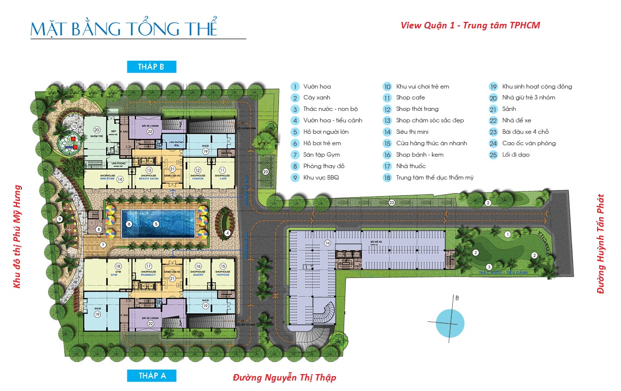 tong-quan-luxcity