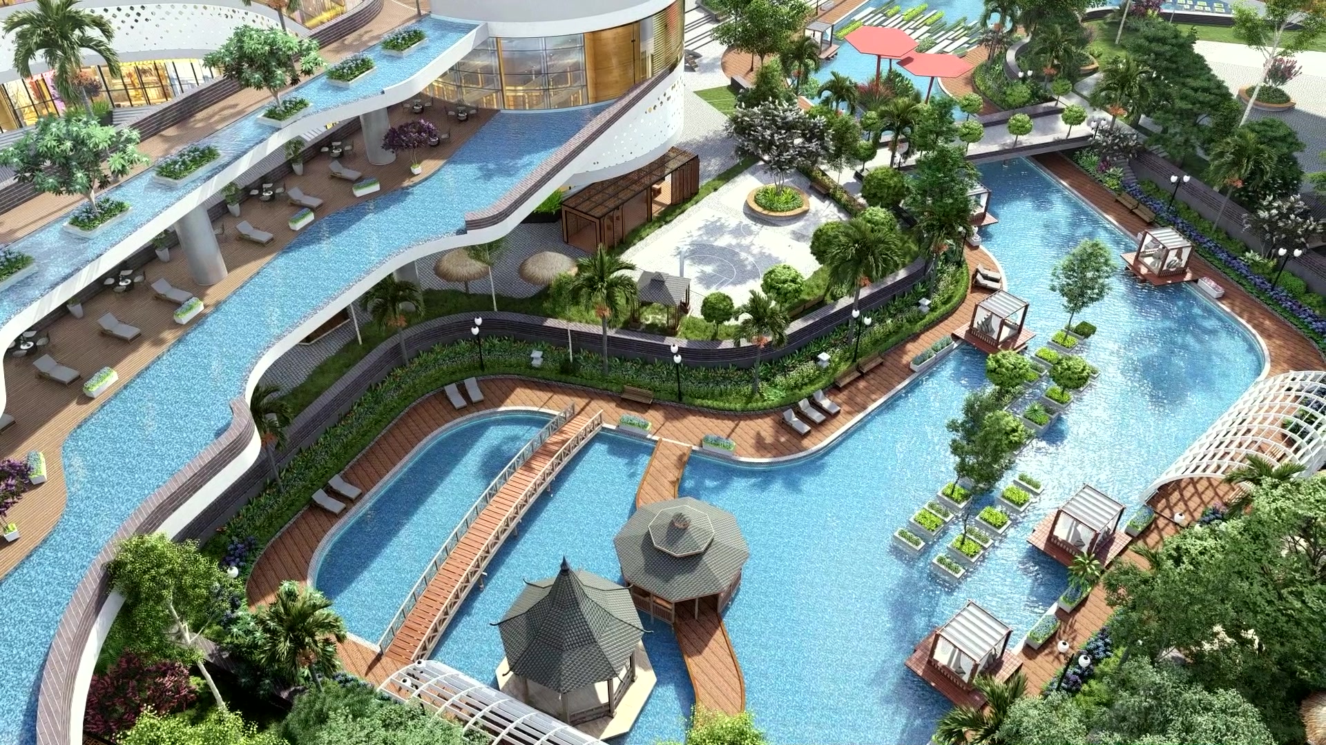 tien-ich-sunshine-diamond-river tien-ich-sunshine-diamond-river