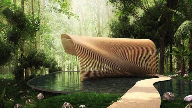 tien-ich-du-an-sunshine-diamond-river tien-ich-du-an-sunshine-diamond-river