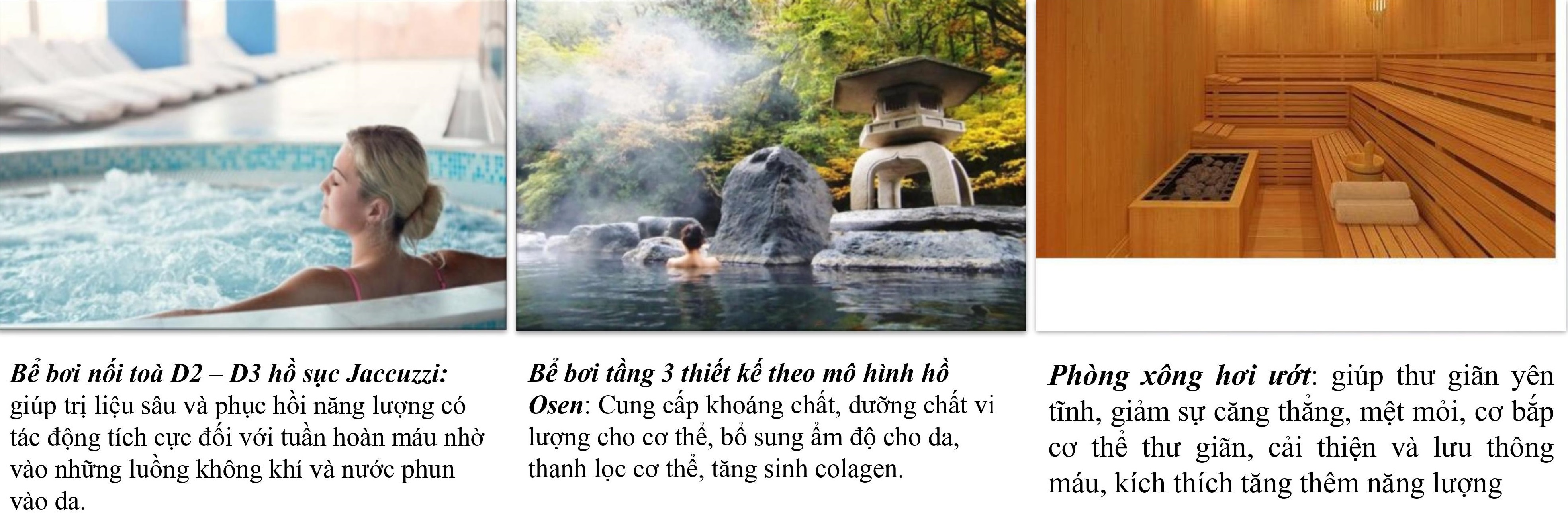 tien-ich-du-an-sunshine-diamond-river tien-ich-du-an-sunshine-diamond-river
