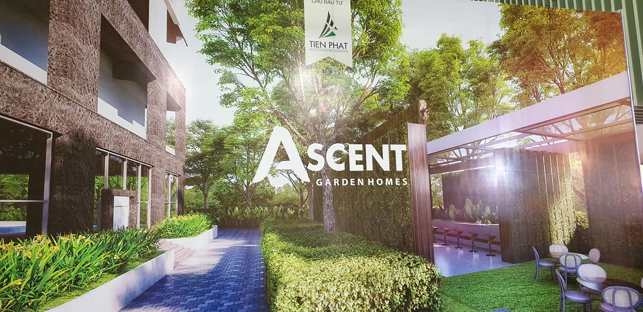 ascent-garden-homes-1