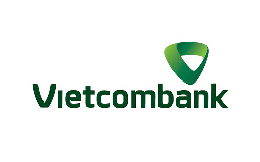 ngan-hang-vietcombank-viet-nam