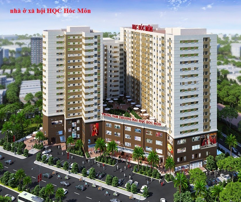 hqc-hoc-mon