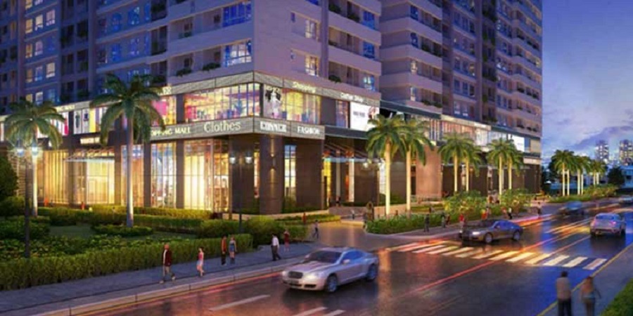 Mua bán căn hộ chung cư quận tân bình chính chủ 092022