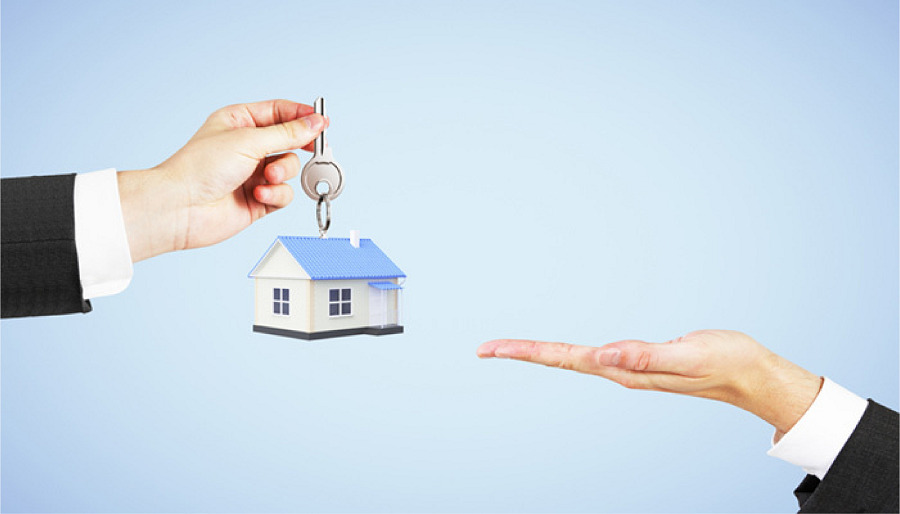 8 kinh nghiệm khi nhận bàn giao căn hộ bạn nên biết?