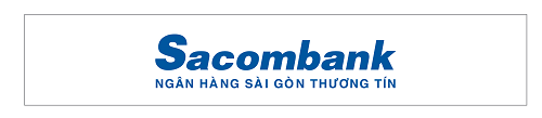 logo-ngan-hang-sacombank