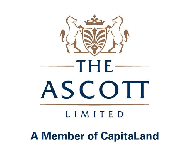 logo-the-acostt