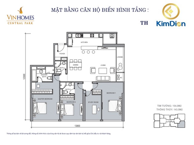 mat-bang-can-ho-4-phong-ngu-vinhomes-central-park