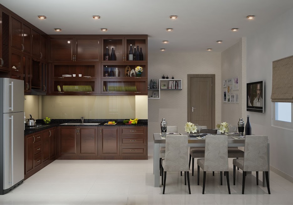 phong-bep-3-pn