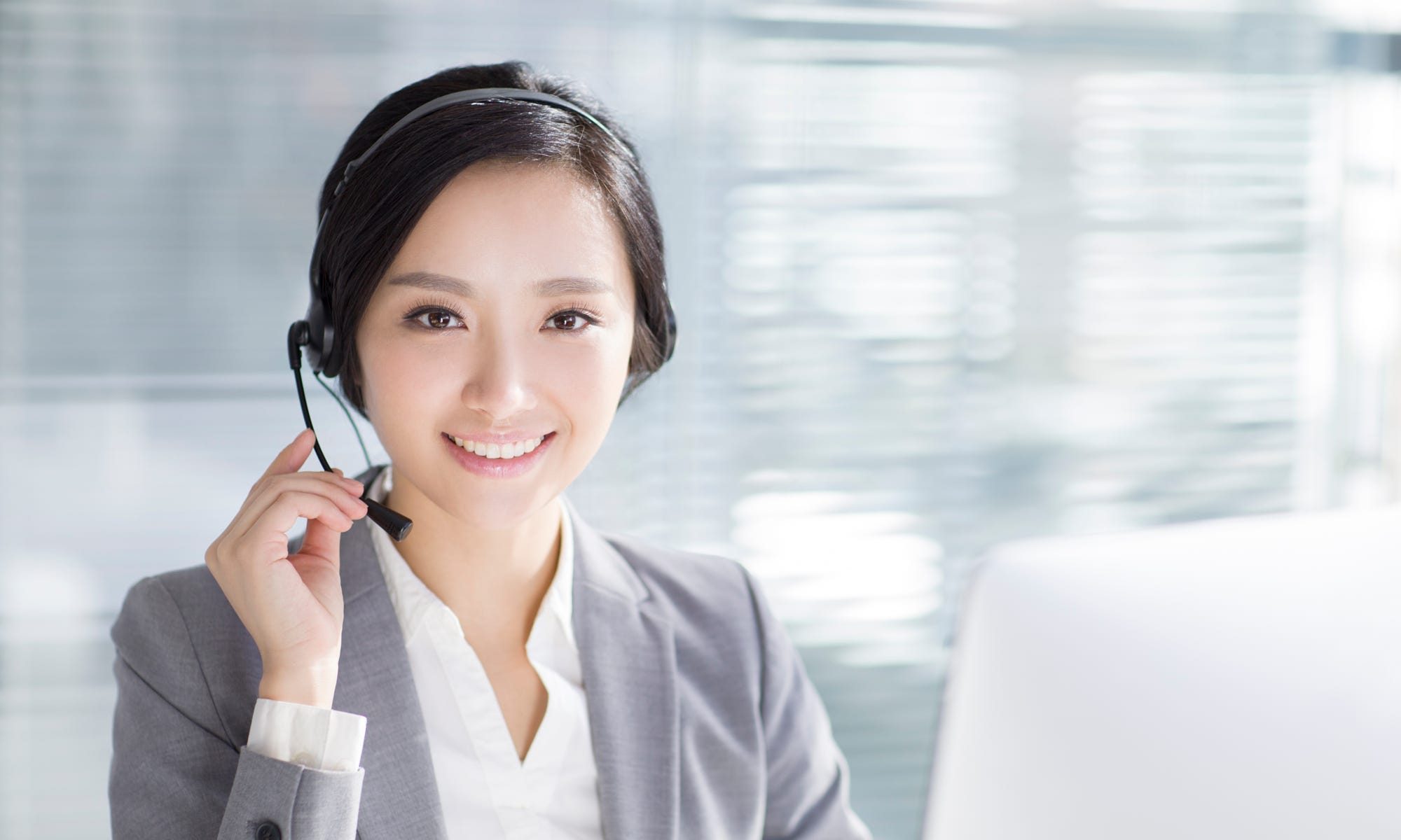 Kỹ năng sale bất động sản cần thiết