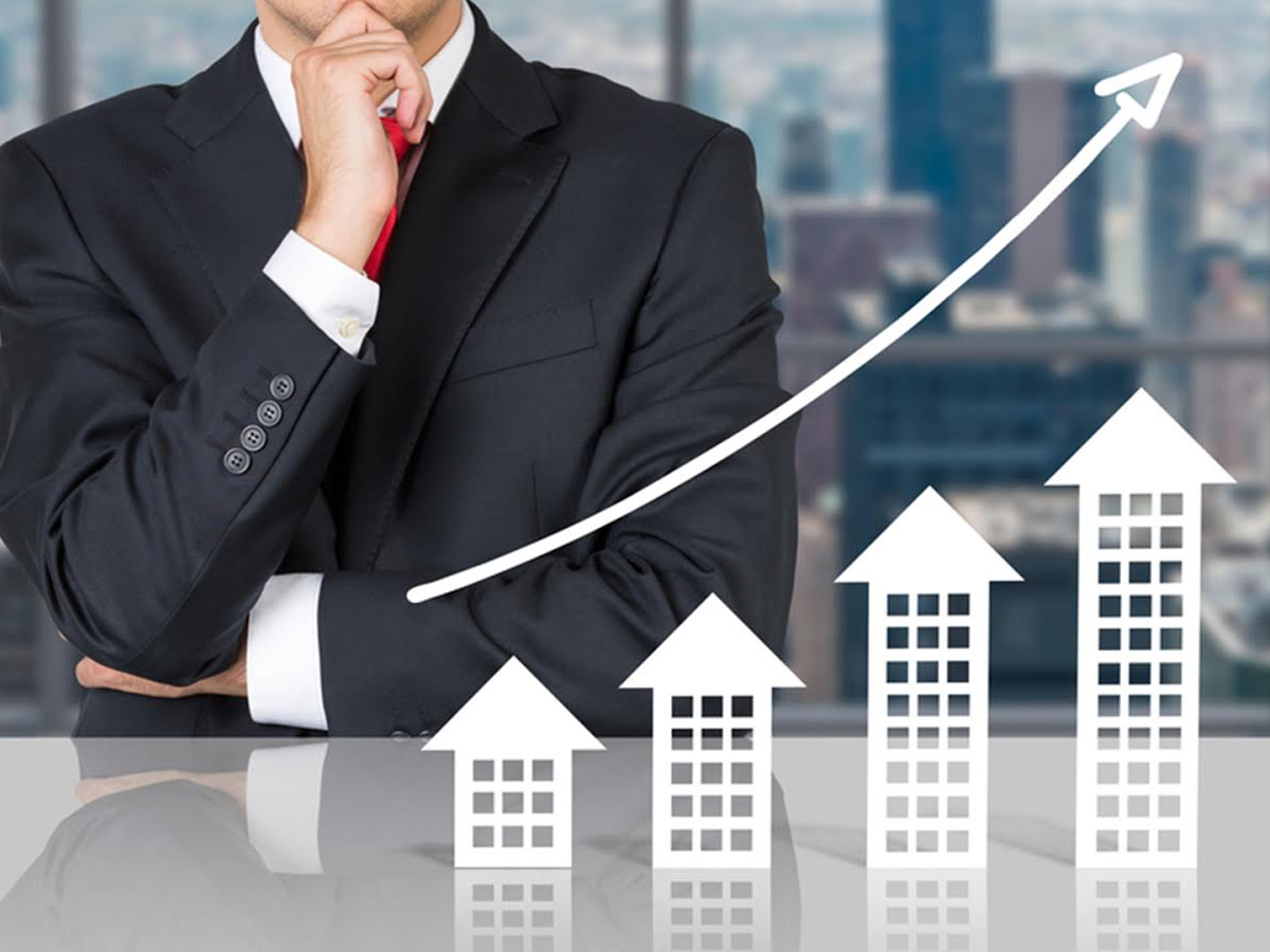 Kỹ năng sale bất động sản cần thiết