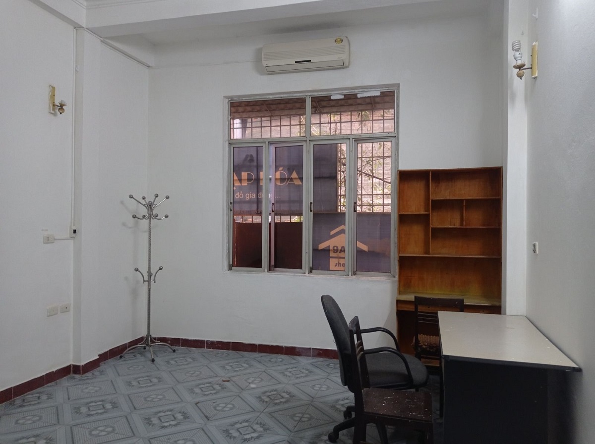Có thể xin giấy phép đăng ký kinh doanh phòng trọ online