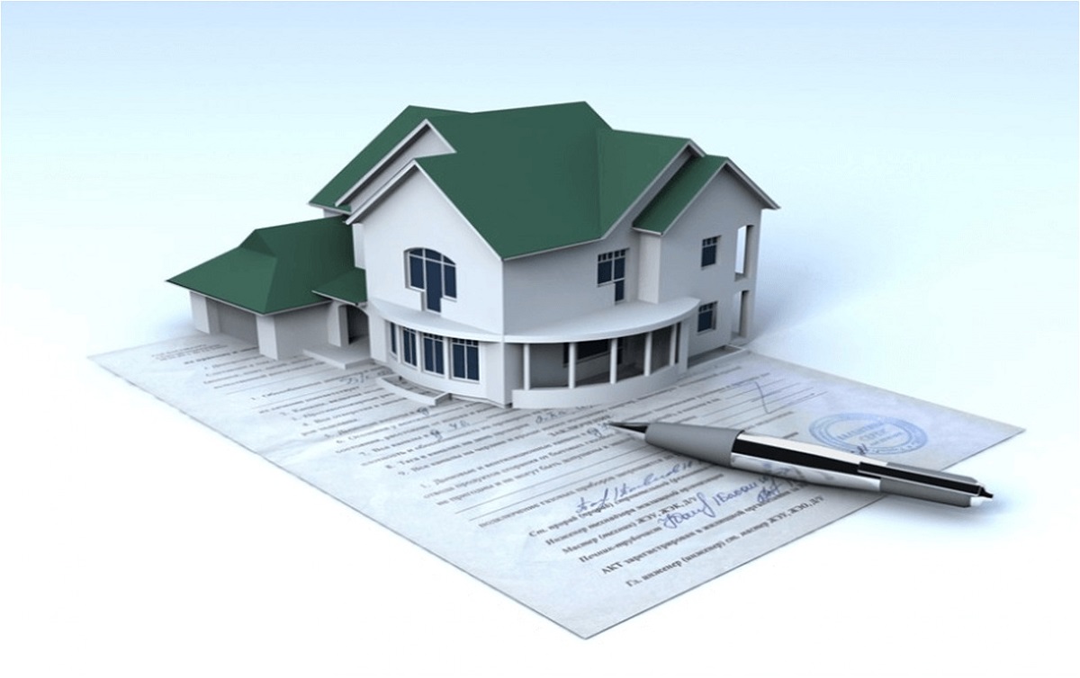Vẫn có thể mua bán, chuyển nhượng đất hỗn hợp