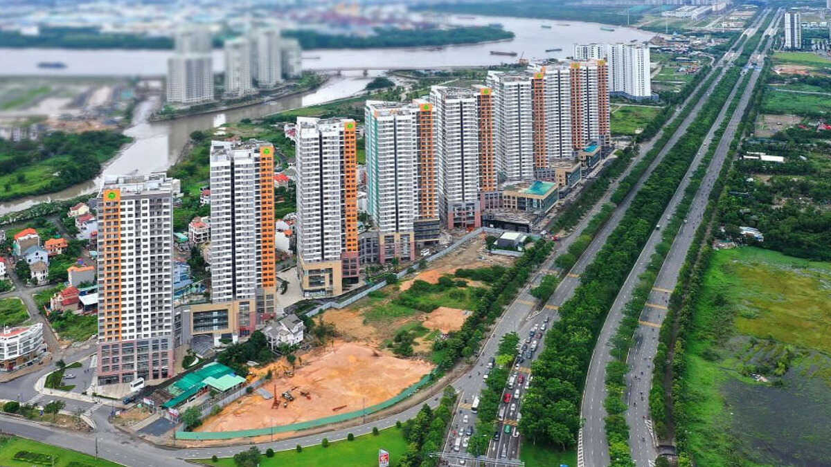 Đất hỗn hợp sau khi thu hồi sẽ được bồi thường