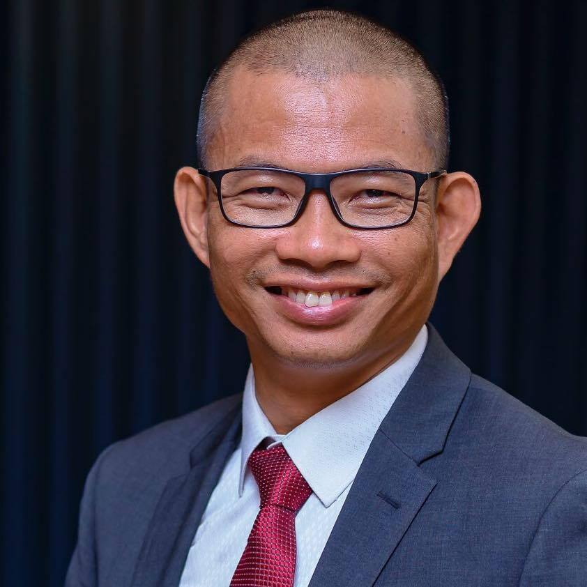 pham-thanh-long