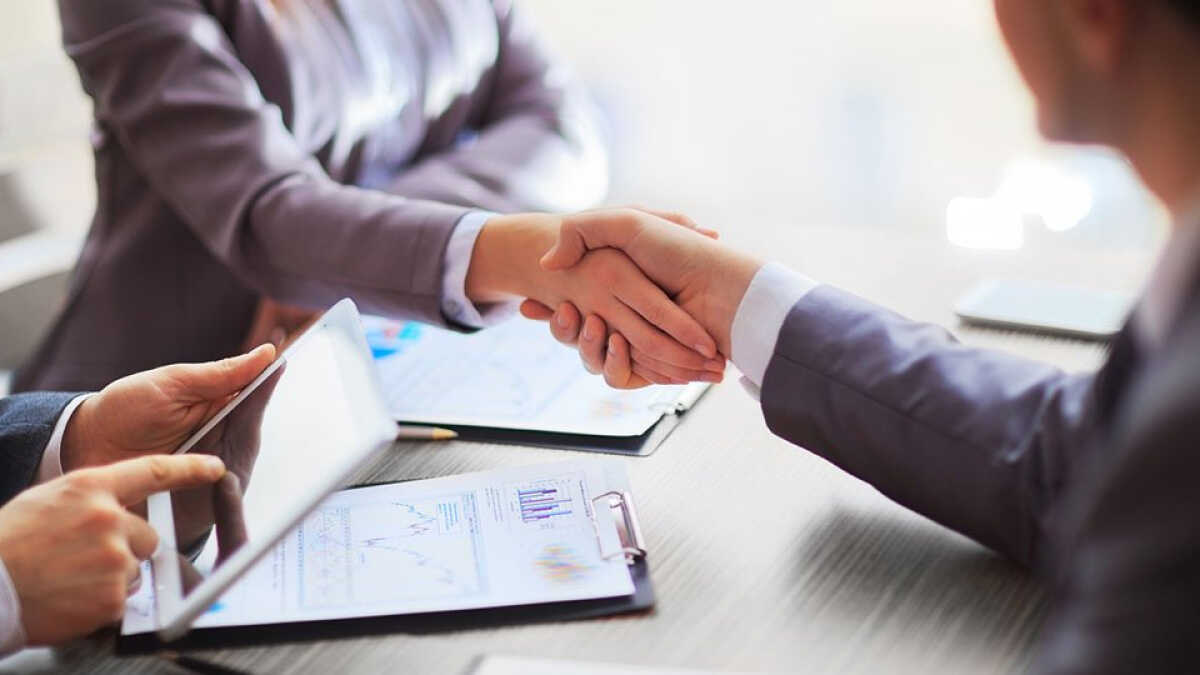 Không phải ai cũng đủ điều kiện để vay vốn ngân hàng