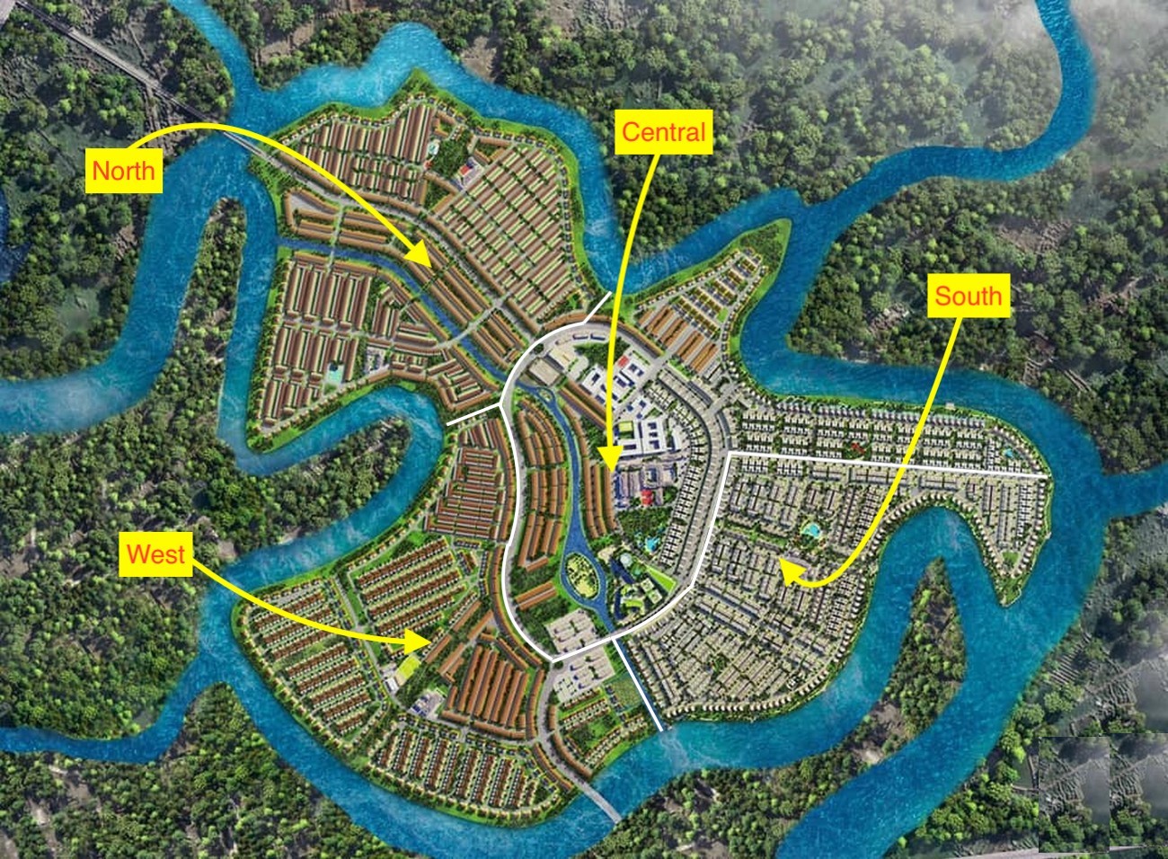mat-bang-the-valencia-du-an-aqua-city mat-bang-dao-phuong-hoang-du-an-aqua-city